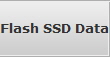 Flash SSD Data Recovery Wheeling data