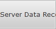 Server Data Recovery Wheeling server 